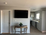 Photo - 12327 Farmington St Unit 3B