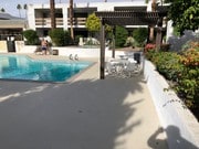 Photo - 5301 E Waverly Dr Unit 217