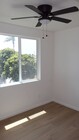 Photo - 3 bedrooms 2 bathrooms Duplex with a 2 car garage