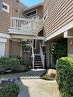 Photo - Beautiful Condo in La Jolla, San Diego! Fu... Unit 36