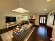 Photo - 1097 Finrod Ct House