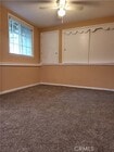 Photo - 720 5th Ave Townhome