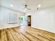 Photo - 3046 Guirado St Apartment
