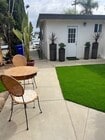 Outdoor space - 1259 Bluegrass Rd House