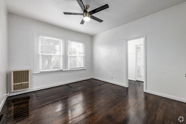 Studio - Living Room - Val D' Kingsley LLC