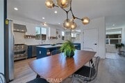 Photo - 2925 Cloverdale Ave