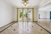 Photo - 1662 Palau Pl House