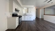 Photo - 11231 Reddiford Ct