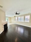 Photo - Ready to move in 4 bedroom 3 bath home with a loft and 3 car garage!