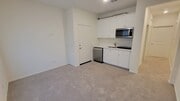 Photo - 44211 44th St House