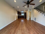 Photo - 5063 Argyle Dr Unit Highland Green