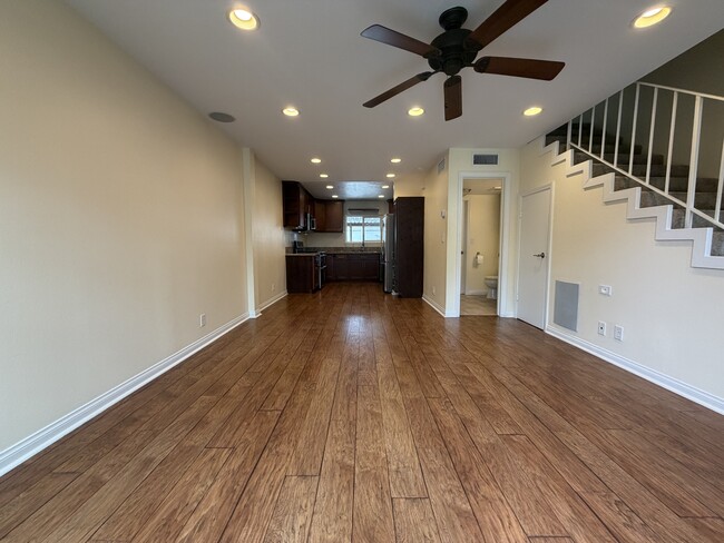 Photo - 5063 Argyle Dr Unit Highland Green