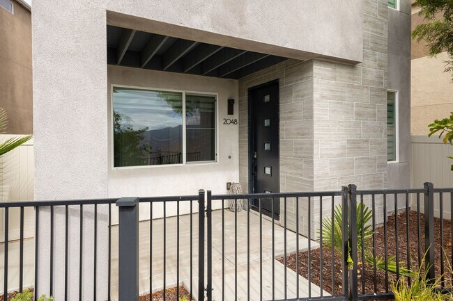 Photo - Beautifully Updated 3-Bedroom Detached hom...