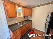 Photo - Move-in Ready! Utilities Included House