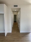 Photo - Brand New 2BR/1BA with Downtown LA Views i... Condo Unit 1733 1/2
