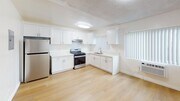 Photo - 6000 Fulton Ave Unit 6000 Fulton Ave
