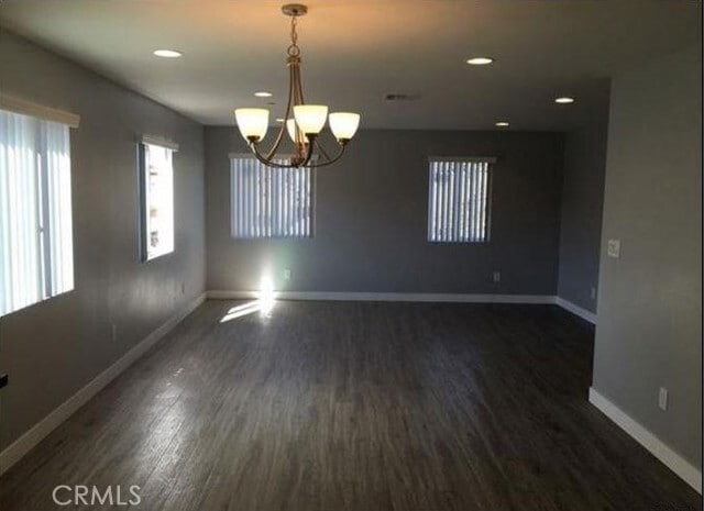 Photo - 2816 E 3rd St