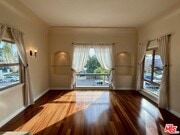 Photo - 1227 Ridgeley Dr Unit (Upper)