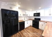Photo - 1501 Artesia Blvd Unit D