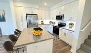 Photo - 6111 Victoria Wy Townhome