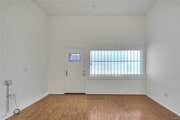 Photo - 1135 N La Brea Ave Townhome