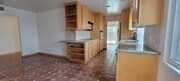 Photo - Lovely 4 Bedroom home in UTC  with large b...