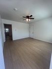 Photo - 205 S Flower Hill St House