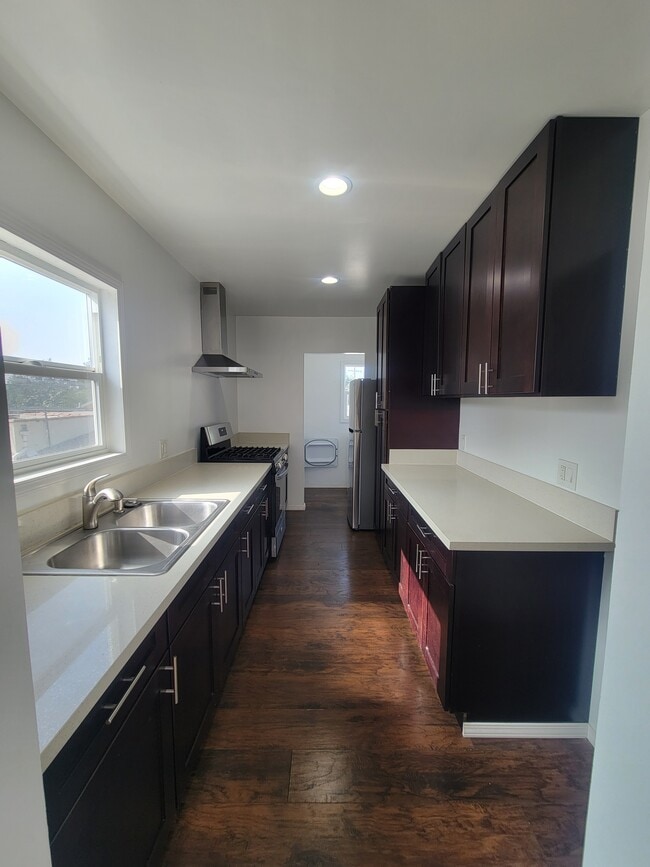 Photo - 7611 Seville Ave Unit 7611 Seville Ave.