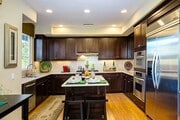 Photo - 1029 Breakaway Dr