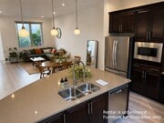 Photo - 5046 Mosaic Ct
