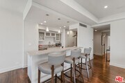 Photo - 2220 Ave of the Stars Condo Unit 702