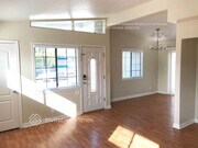 Photo - 738 Glen Oaks Rd