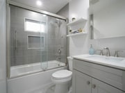 Photo - 6053 Selma Ave