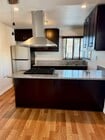 Photo - 203B Unit 203B