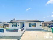 Photo - 731-731 Reef Dr