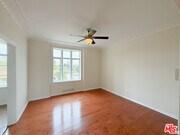 Photo - 1314 Hayworth Ave