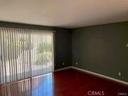 Photo - 1365 Crafton Ave Unit 1042