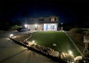 Photo - 36005 Redgrave Way