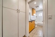 Photo - 6735 Elmer Ave Apartment Unit 12