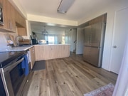 Photo - 5800 Lake Murray Blvd Townhome