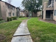 Photo - 2608 Avenida Del Vista Unit 102