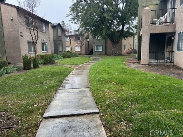 Photo - 2608 Avenida Del Vista Unit 102