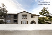 Photo - 1571 Flynn Rd Apartment Unit FL3-ID8307A