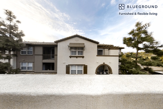 Photo - 1571 Flynn Rd Unit FL2-ID8515A