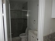 Photo - 23470 Victory Blvd