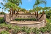 Photo - 1448 Elegante Ct Townhome
