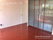 Photo - 100 Atlantic Ave Apartment Unit 209
