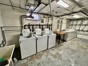 Photo - 1411 Toberman St Unit 208