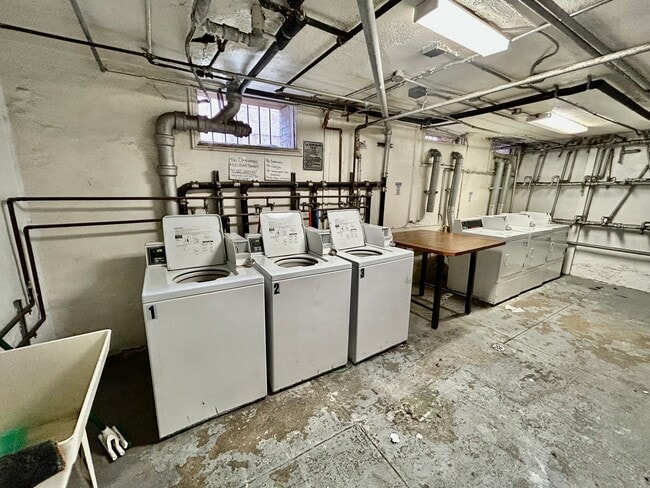 Photo - 1411 Toberman St Unit 208