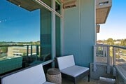 Photo - 1080 Park Blvd Condo Unit 809